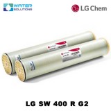 ممبران 8 اینچ دریایی ال جی کم LG Chem مدل LG SW 400 R G2