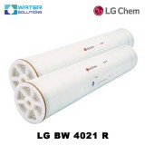 ممبران 4 اینچ ال جی کم LG Chem مدل LG BW 4021 R