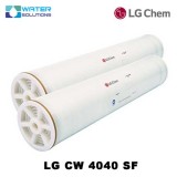 ممبران 4 اینچ ال جی کم LG Chem مدل LG CW 4040 SF