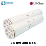 ممبران 8 اینچ ال جی کم LG Chem مدل LG BW 400 UES