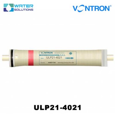ممبران 4 اینچ ونترون Vontron مدل ULP21-4021