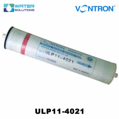 ممبران 4 اینچ ونترون Vontron مدل ULP11-4021
