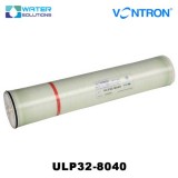 ممبران 8 اینچ ونترون Vontron مدل ULP32-8040