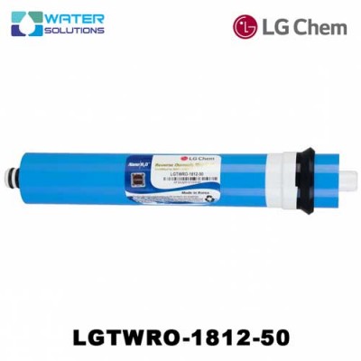 فیلتر ممبران ال جی کم مدل LGTWRO-1812-50