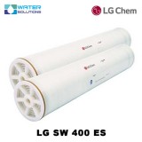 ممبران 8 اینچ دریایی ال جی کم LG Chem مدل LG SW 400 ES