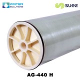 ممبران 8 اینچ سوئز Suez مدل AG-440 H