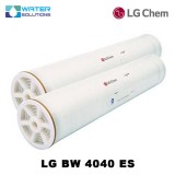 ممبران 4 اینچ ال جی کم LG Chem مدل LG BW 4040 ES