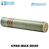 ممبران 8 اینچ هایدروناتیک Hydranautics مدل CPA6-MAX-8040
