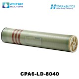 ممبران 8 اینچ هایدروناتیک Hydranautics مدل CPA6-LD-8040