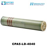 ممبران 4 اینچ هایدروناتیک Hydranautics مدل CPA5-LD-4040