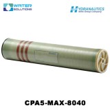 ممبران 8 اینچ هایدروناتیک Hydranautics مدل CPA5-MAX-8040