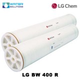 ممبران 8 اینچ ال جی کم LG Chem مدل LG BW 400 R