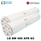 ممبران 8 اینچ ال جی کم LG Chem مدل LG BW 400 AFR G2