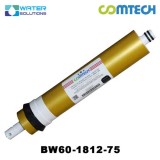 فیلتر ممبران دستگاه تصفیه آب خانگی کامتک COMTECH مدل BW60-1812-75