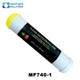 فیلتر محافظ ممبران مدل 1-MF740