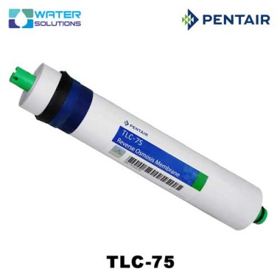 فیلتر ممبران پنتیر Pentair مدل TLC-75