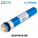 فیلتر ممبران دستگاه تصفیه آب ونترون مدل ULP1812-50
