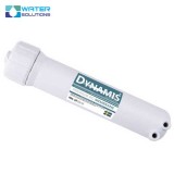 هوزینگ ممبران داینامیس مدل پرو Dynamis Pro