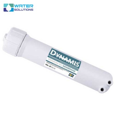 هوزینگ ممبران داینامیس مدل پرو Dynamis Pro