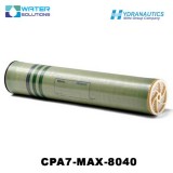 ممبران 8 اینچ هایدروناتیک Hydranautics مدل CPA7-MAX-8040