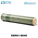 ممبران 8 اینچ هایدروناتیک Hydranautics مدل ESPA1-8040