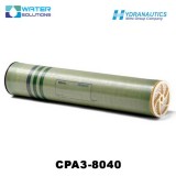 ممبران 8 اینچ هایدروناتیک Hydranautics مدل CPA3-8040