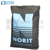 کربن اکتیو گرانولی نوریت Norit مدل CN1