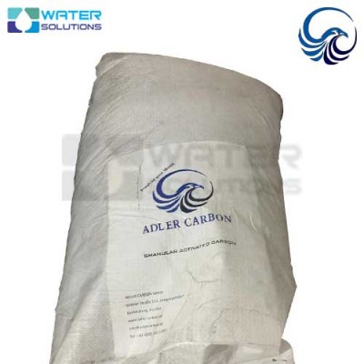 کربن اکتیو ادلر Adler اتریش مدل CWH