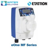 دوزینگ پمپ اتاترون ETATRON eOne MF