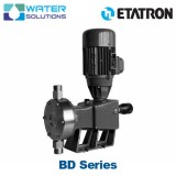 دوزینگ پمپ اتاترون ETATRON BD