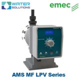 دوزینگ پمپ امک سری EMEC AMS MF LPV