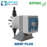 دوزینگ پمپ امک سری EMEC AMSP PLUS