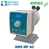 دوزینگ پمپ امک سری EMEC AMS MF AC