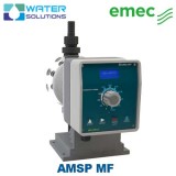 دوزینگ پمپ امک سری EMEC AMSP MF