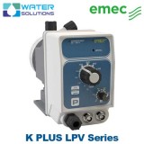 دوزینگ پمپ امک سری EMEC K PLUS LPV