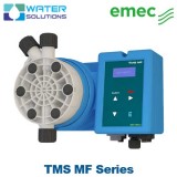 دوزینگ پمپ امک سری EMEC TMS MF