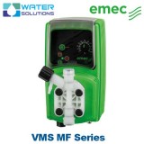 دوزینگ پمپ امک سری EMEC VMS MF