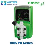 دوزینگ پمپ امک سری EMEC VMS PO