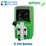 دوزینگ پمپ سلنوئیدی EMEC V CO