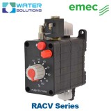 دوزینگ پمپ امک سری EMEC RACV