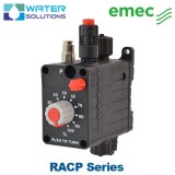 دوزینگ پمپ امک سری EMEC RACP