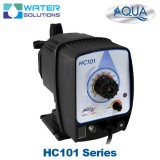 دوزینگ پمپ آکوا AQUA HC101