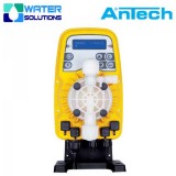 دوزینگ پمپ آنتک ANTECH سری Nova D