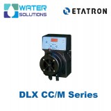 دوزینگ پمپ اتاترون ETATRON DLX CC/M