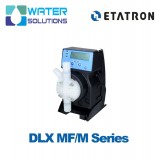 دوزینگ پمپ اتاترون ETATRON DLX MF/M