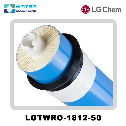 LGTWRO-1812-50