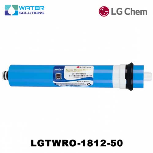 LGTWRO-1812-50