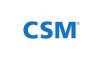 CSM کره جنوبی