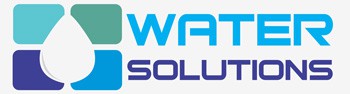 واتر سولوشن Water Solutions 