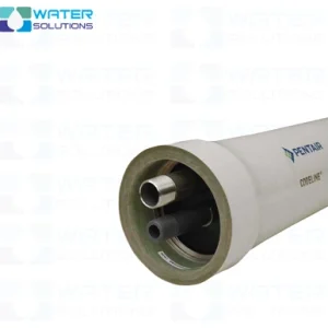 پرشر وسل 4 اینچ کدلاین